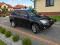 Toyota RAV4.2,2D-CAT4x4 177KM,Super stan!!!