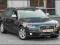 Audi A4 2.0 TDI // LakierMOKKA 100% BEZWYPADKOWY !