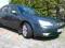 Ford Mondeo 2.0 TDCI GHIA X 2004 r 6 Biegów