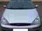 Ford Focus Mk1 2004 1,8 TDCI