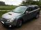 Subaru Outback 2.0d mod.2012 stan bdb!RATY! 53.500