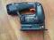 Wyrzynarka Black&amp;Decker VERSAPAK VP 660 7,2V