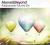 ABOVE &amp; BEYOND - Anjunabeats volume six 6