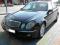 MERCEDES W211 Eklasa Elegance 270 CDI 2003r