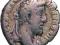 Kommodus 177-192, denar 189, Rzym,