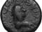 Foforses 285-308, stater 590 r. (AD 293),