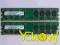 HYNIX DDR2 2GB PC2-6400 800MHz -HYMP125U64CP8-S5