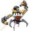 Lego Mixels 41536 Gox