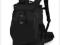 Fotoplecak Lowepro Flipside 400AW camera case