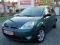 FORD FIESTA 1.3i KLIMA ALU *GHIA* !! SPRAWDŹ !