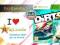 Colin McRae DIRT 3 w Pudełku Xbox360 Grajlandia!
