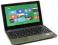 NETBOOK MEDION AKOYA E1317T 500GB HDMI TOUCH NOWY