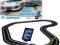 TOR SAMOCHODOWY C1329 SCALEXTRIC HORNBY