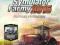 SYMULATOR FARMY 2015 FARMING SIMULATOR PREMIUM