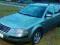 Sprzedam Volkswagen Passat Kombi 1,9 TDI