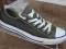 CONVERSE- ROZ.40/7/25,5CM Z METKI