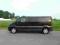 RENAULT TRAFIC 1.9CDTI*101KM*2006*LONG*SERWIS