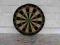 TARCZA DO DARTA WINMAU REBEL LOTKI DART =NEW=J13