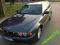 BMW E39 520D 150KM LIFT 2001 BARDZO DOBRY STAN