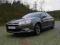 Citroen C5 2,0 HDi 136 km, 2008 rok, ideał!