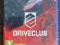 DRIVECLUB PL PS4