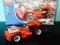 LEGO Racers 8380 Red Maniac samochód auto