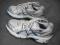 ASICS GEL-BLACKHAWK IMIT.SKÓRY I TEXTYLIE R.39.5