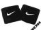 Frotka na rękę nadgarstek Nike różne kolory