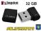 KINGSTON PENDRIVE DTMCK 32GB WYSYŁKA 48H FV GW