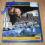 Blu-ray - Adrenalina -- Jason Statham --PL--FOLIA