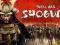 Shogun 2 Total War PL steam automat