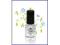 TOP COAT MINI 6 ML UTWARDZACZ I NABŁYSZCZACZ