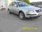 passat b5 fl 1.8t 2001r moc220KM