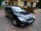 FORD FOCUS 1.8 16V LIFT ,KLIMA ALUSY,OPLACONY PL