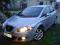 Seat LEON II 1P 1.9 TD 105 KM CLIMATRONIC, ALU