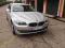 2012 BMW 525d Touring faktura VAT 23%
