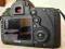 Canon 5D Mark III Body + CF32GB, Grip, Lowepro