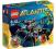 Lego Atlantis 8056 Krab