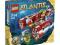 Lego Atlantis 8060 Łódź podwodna Tajfun