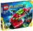 Lego Atlantis 8075 Transportowiec Neptun