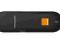 Modem HUAWEI E3131 HSPA+MODEM USB tanio orange