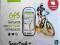 TwoNav Sportiva 2+ GPS na rower HIT CENOWY OKAZJA