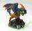 SKYLANDERS DROBOT SERIES 1 FIGURKA giants swap