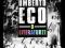 Umberto Eco - O LITERATURZE - TWARDA NOWA