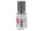 nu ELASTIC NAILS PREPARAT NAWIERZCHNIOWY 15ML.