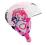 Kask narciarski MY LITTLE PONY S (48-54 cm) Wawa