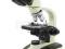 Mikroskop XSP 136 BINO 40-1600x WAW