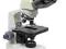 Mikroskop DO Genetic BINO kamera bateria KRAKÓW