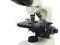 Mikroskop DO Genetic Pro Bino + akumulator WAW