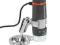 Mikroskop cyfrowy Celestron 2 Mpix USB WAW